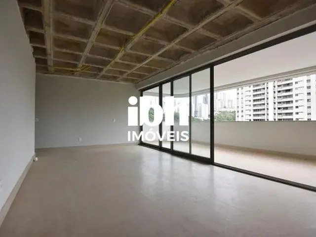 Imagem 9: Apartamento 4 Quartos no Vale do Sereno