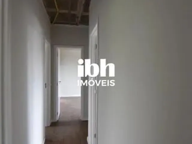 Imagem 5: Apartamento 4 Quartos no Vale do Sereno