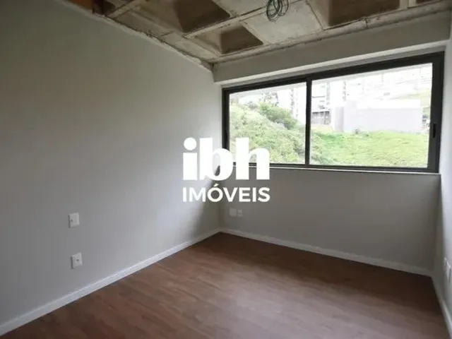 Imagem 13: Apartamento 4 Quartos no Vale do Sereno
