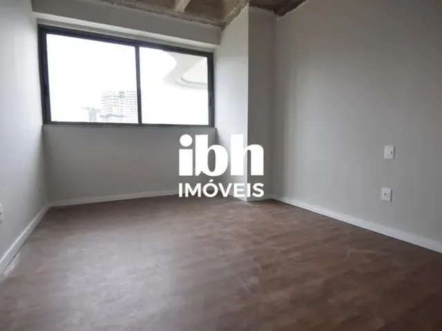 Imagem 4: Apartamento 4 Quartos no Vale do Sereno
