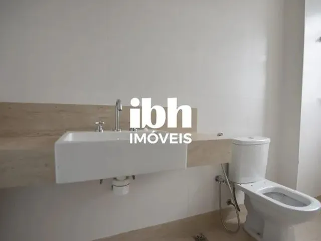 Imagem 16: Apartamento 4 Quartos no Vale do Sereno