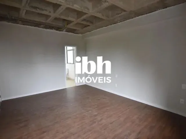 Imagem 11: Apartamento 4 Quartos no Vale do Sereno