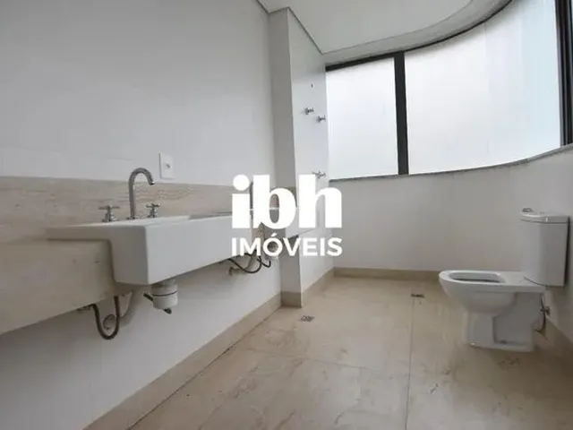 Imagem 15: Apartamento 4 Quartos no Vale do Sereno