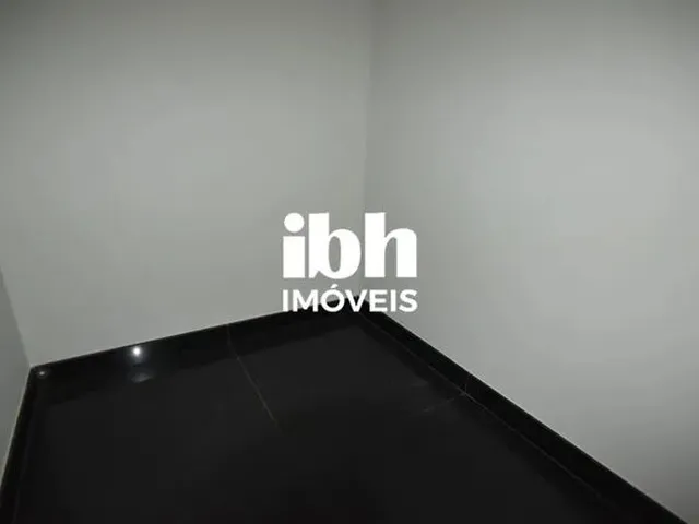Imagem 14: Apartamento 4 Quartos no Vale do Sereno