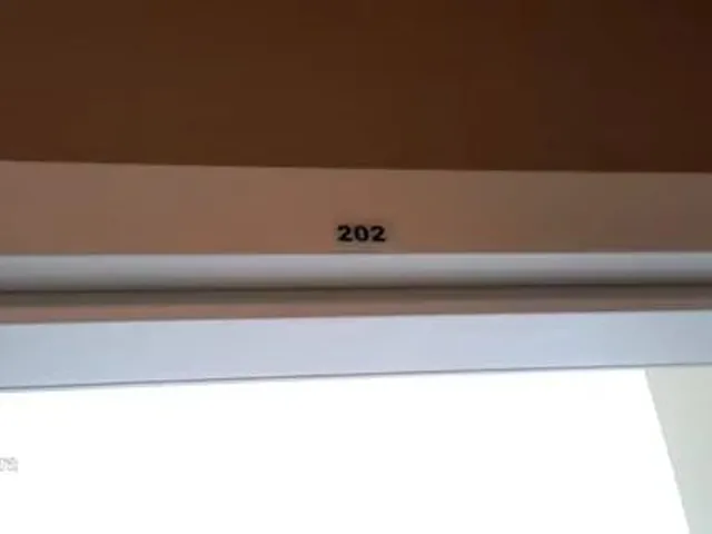 Imagem 7: Apto 2 Quartos - Trindade - Anual