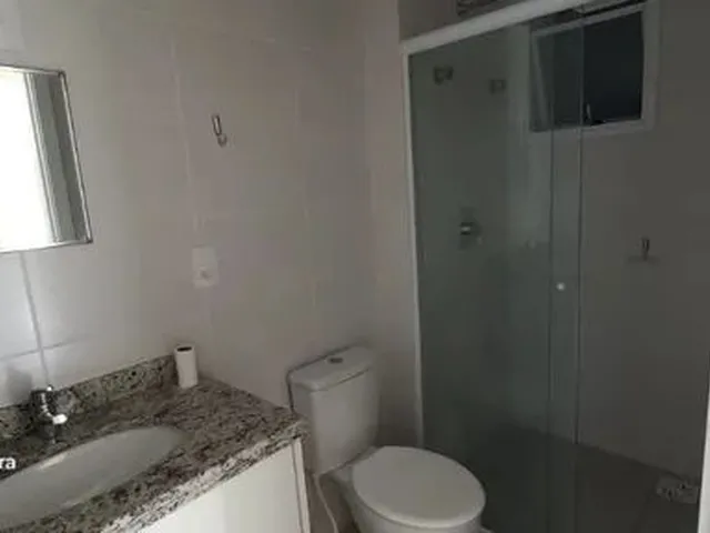 Imagem 12: Apto 2 Quartos - Trindade - Anual