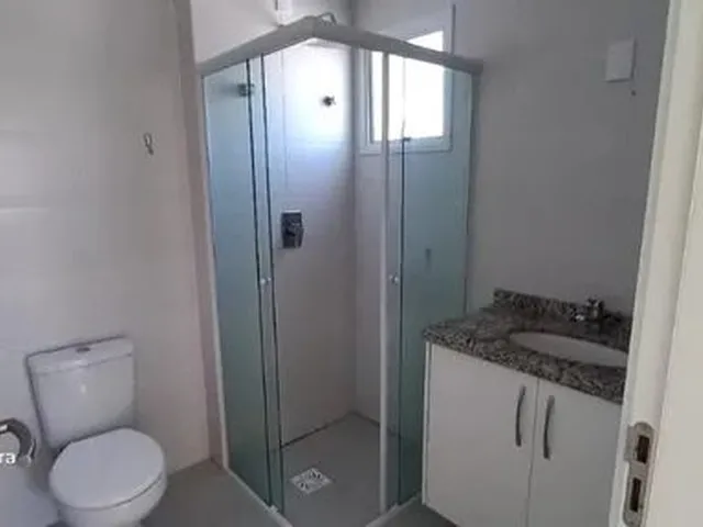 Imagem 3: Apto 2 Quartos - Trindade - Anual