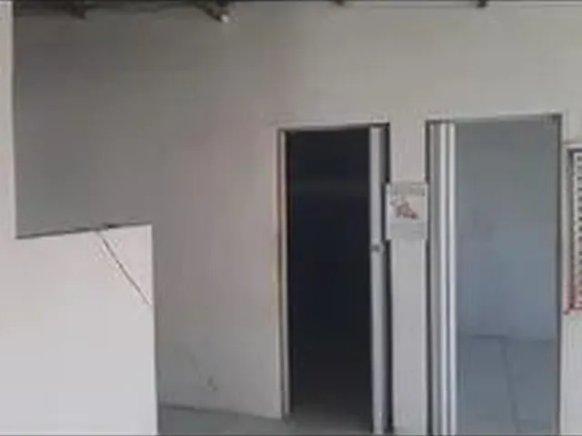 Imagem: Casa pra Alugar Ur - 03