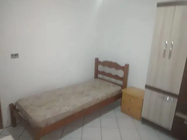 Imagem 2: Alugo Kitnet Mobiliado
