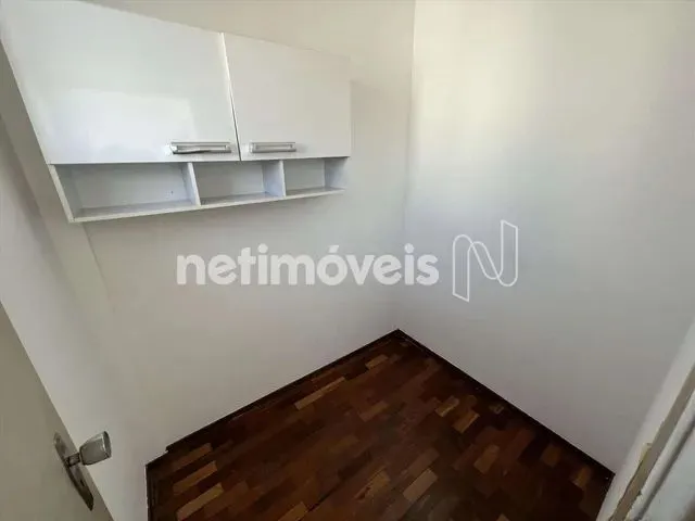 Imagem: Venda Ou Locação Apartamento 2 Quartos