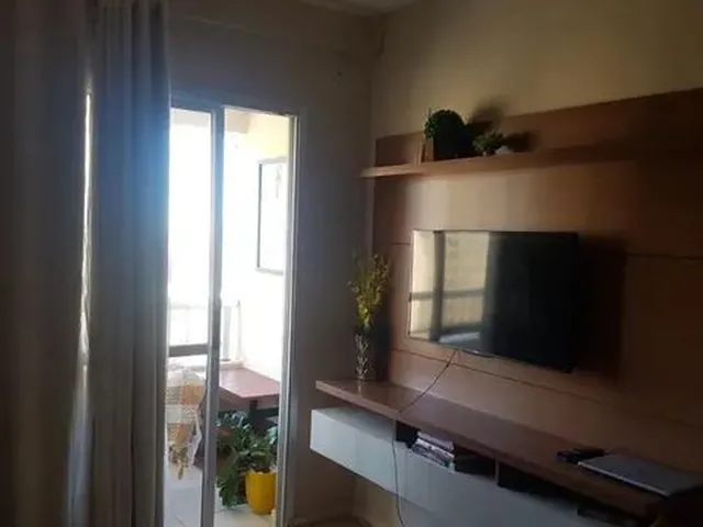 Imagem 1: Alugo Quartos para Mulheres no Imbuí
