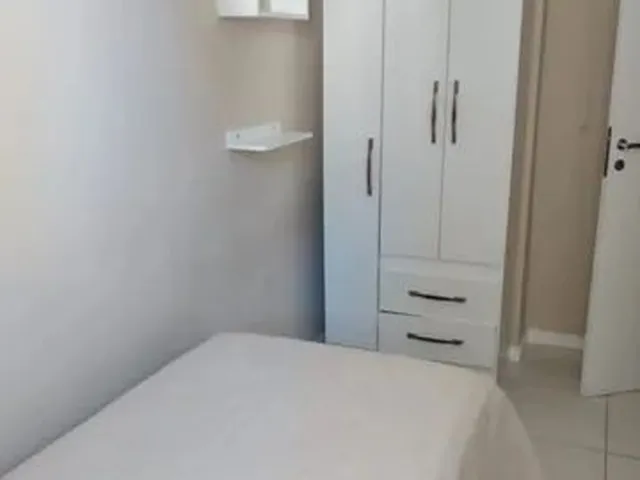 Imagem 3: Alugo Quartos para Mulheres no Imbuí