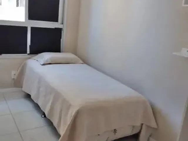 Imagem 4: Alugo Quartos para Mulheres no Imbuí