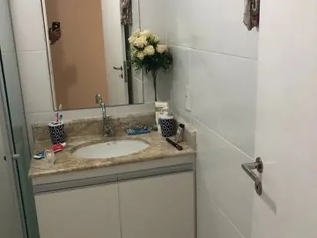 Imagem 2: Alugo Quartos para Mulheres no Imbuí