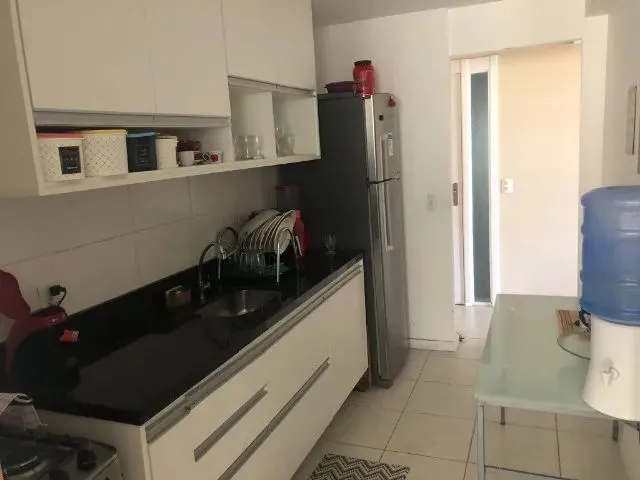 Imagem 5: Alugo Quartos para Mulheres no Imbuí