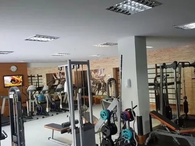 Imagem 8: Alugo Quartos para Mulheres no Imbuí
