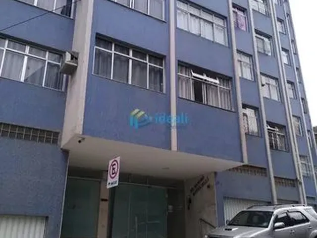 Imagem: Apartamento 2 Quartos para Locação Centro