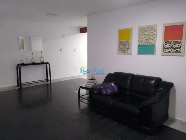 Imagem 13: Apartamento 2 Quartos para Locação Centro de Vitória