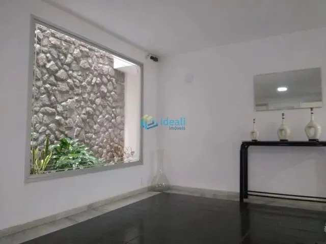 Imagem 14: Apartamento 2 Quartos para Locação Centro de Vitória