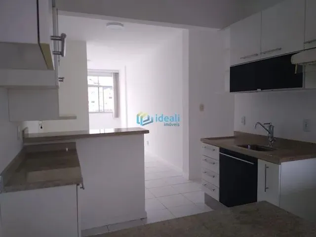 Imagem 8: Apartamento 2 Quartos para Locação Centro de Vitória