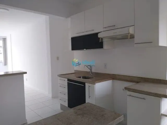 Imagem 10: Apartamento 2 Quartos para Locação Centro de Vitória