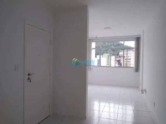 Imagem 3: Apartamento 2 Quartos para Locação Centro de Vitória