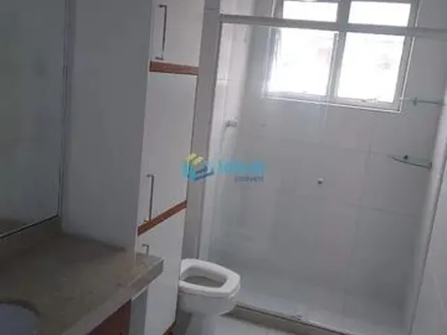 Imagem 9: Apartamento 2 Quartos para Locação Centro de Vitória