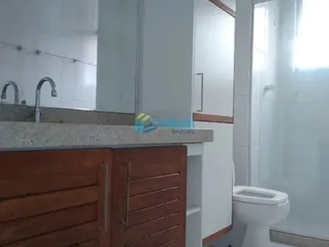 Imagem 16: Apartamento 2 Quartos para Locação Centro de Vitória