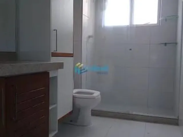 Imagem 11: Apartamento 2 Quartos para Locação Centro de Vitória