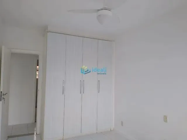 Imagem 4: Apartamento 2 Quartos para Locação Centro de Vitória