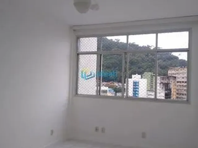 Imagem 12: Apartamento 2 Quartos para Locação Centro de Vitória
