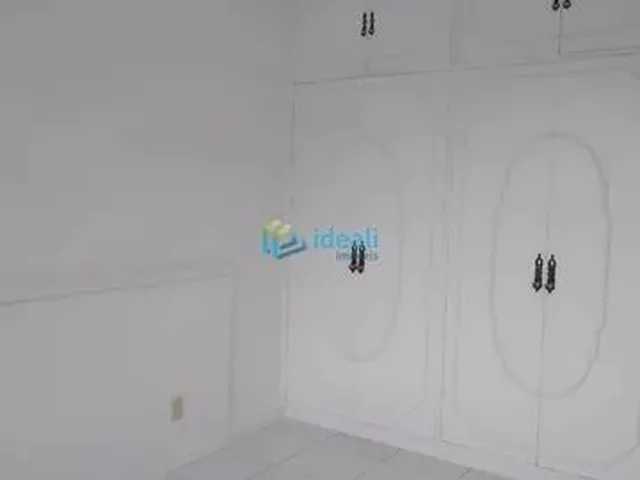 Imagem 7: Apartamento 2 Quartos para Locação Centro de Vitória