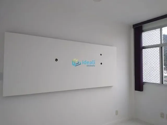 Imagem 6: Apartamento 2 Quartos para Locação Centro de Vitória