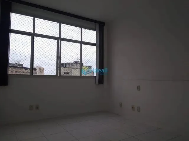 Imagem 15: Apartamento 2 Quartos para Locação Centro de Vitória