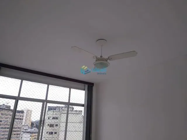 Imagem 5: Apartamento 2 Quartos para Locação Centro de Vitória