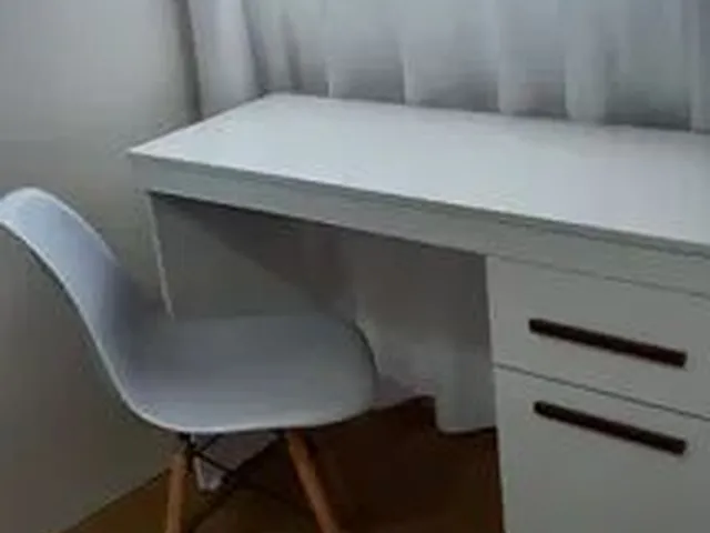 Imagem 1: Alugo Quarto para Moça
