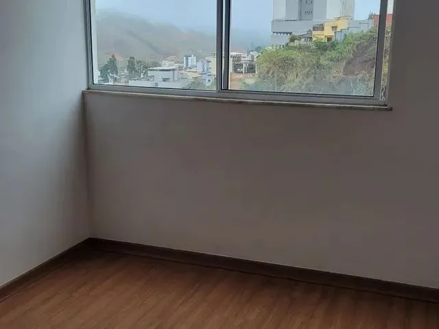 Imagem 1: Apartamento 2 Quartos Bairro Marilandia