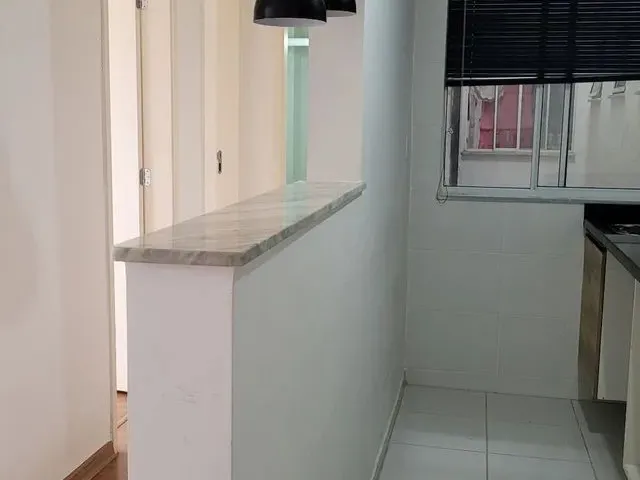 Imagem 3: Apartamento 2 Quartos Bairro Marilandia