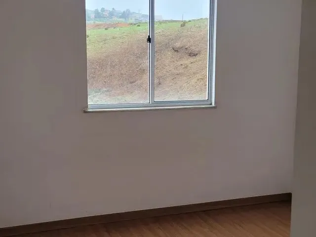Imagem 4: Apartamento 2 Quartos Bairro Marilandia