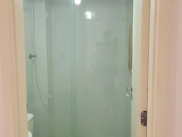 Imagem 6: Apartamento 2 Quartos Bairro Marilandia