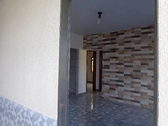 Imagem 3: Casa Parque Amazonia Proximo Ao Buriti Shooping