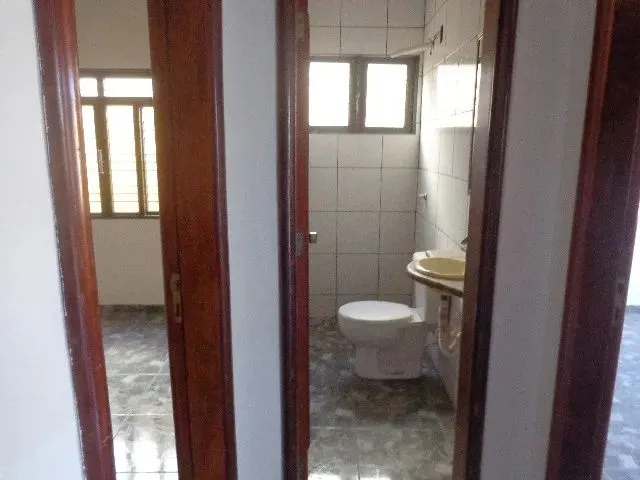 Imagem 6: Casa Parque Amazonia Proximo Ao Buriti Shooping