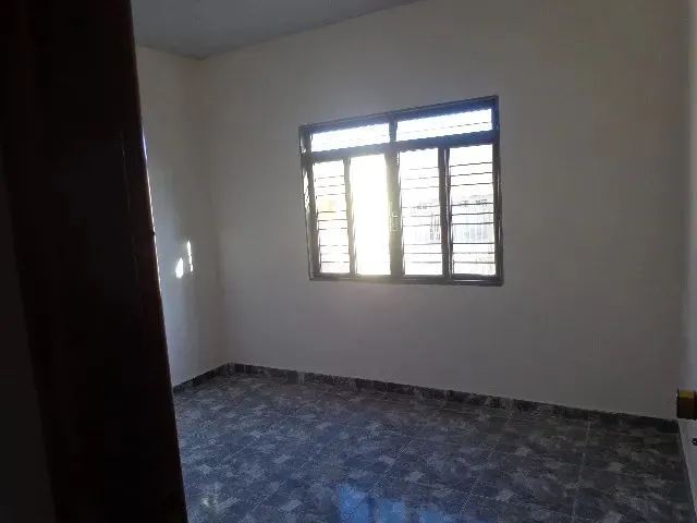 Imagem 2: Casa Parque Amazonia Proximo Ao Buriti Shooping
