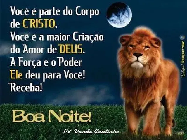 Imagem: Aluguel de Quarto com Banheiro