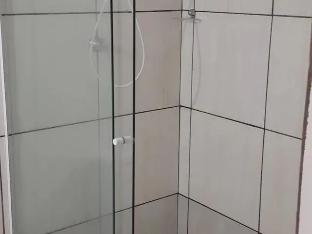Imagem 5: Kitnet na Costeira do Pirajubaé