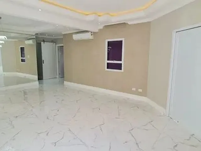 Imagem: Casa de Condomínio Térrea - Condomínio