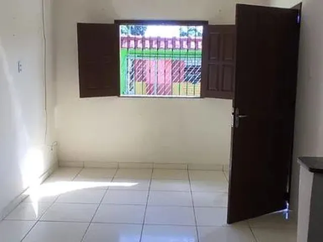 Imagem: Vendo Ou Alugo
