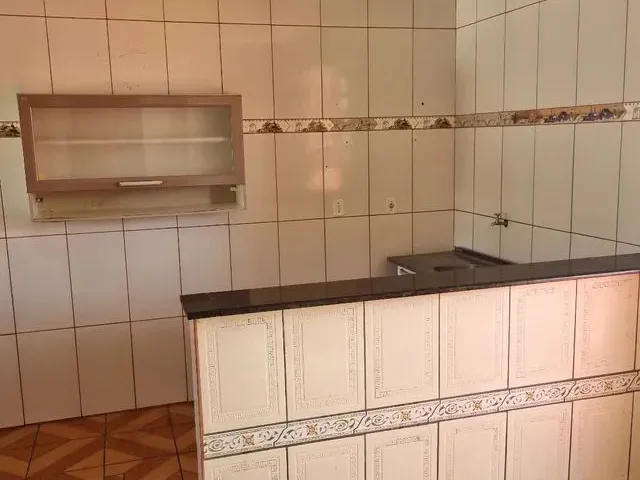 Imagem: Alugo Apartamento