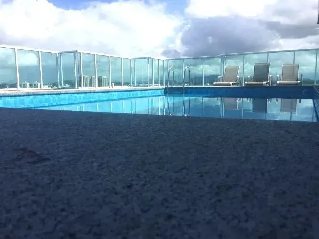 Imagem: Riviera Fluminense, Apartamento 2 Quartos