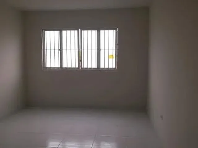 Imagem 7: Apartamento para Aluguel, 2 Quartos, 1 Vaga, Cordeiro - Recife/Pe